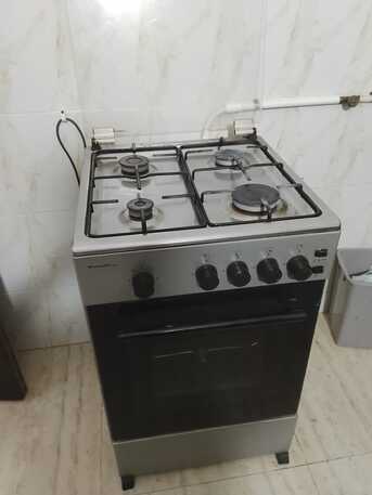 Adliya, Appliances, BHD 500,  Urgent Sale &ndash; Home Electronics & Furniture