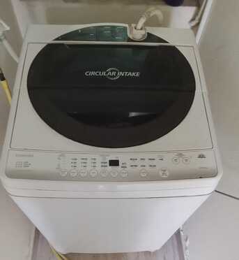 Adliya, Appliances, BHD 500,  Urgent Sale &ndash; Home Electronics & Furniture