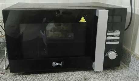 Adliya, Appliances, BHD 500,  Urgent Sale &ndash; Home Electronics & Furniture