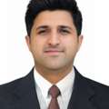 Saudi Licensed General Practitioner | FCPS Pulmonology | Available Immediately | Physician