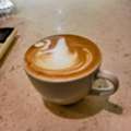 Im Professional Barista Saudi Arabia Need Job Urgent?
