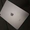 SAR 1300,  IPad Air 5 (M1 Chip, 64GB, Wi-Fi) &ndash; Excellent Condition