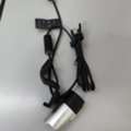 SAR 300,  Microsoft 1080 HD Camera For Sale