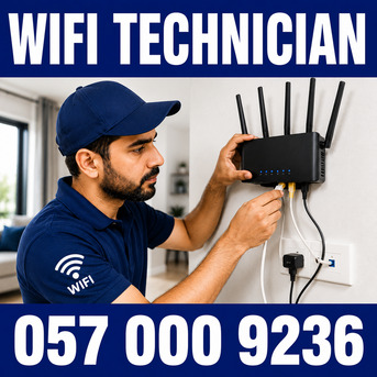 Al Malaz, Technical, ✅✅✅ ROUTER TO ROUTER CONNECTION RIYADH – ✅ 057 000 9236 ✅✅✅