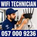 ✅✅✅ ROUTER TO ROUTER CONNECTION RIYADH – ✅ 057 000 9236 ✅✅✅