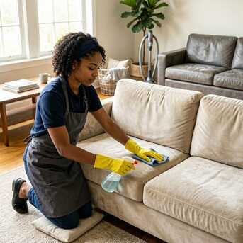 Riyadh, Cleaning, We Do Hourly Cleaning At The Cheapest Rate 30riyal We Do Door To Door Massage