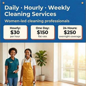 Riyadh, Cleaning, We Do Hourly Cleaning At The Cheapest Rate 30riyal We Do Door To Door Massage