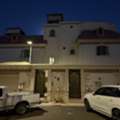 SAR 40000,  3 Bedroom Villa