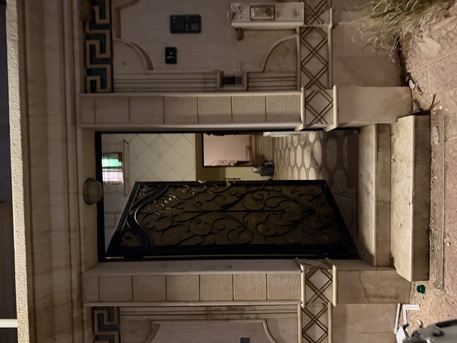 Riyadh, Villas, SAR 40000,  3 Bedroom Villa