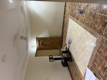 Riyadh, Villas, SAR 40000,  3 Bedroom Villa