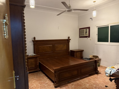 Riyadh, Villas, SAR 40000,  3 Bedroom Villa