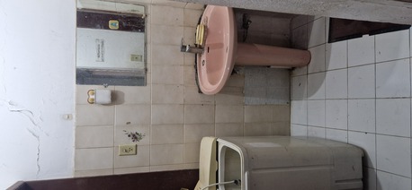 Khobar, Apartments, Flats, Houses & Villas, SAR 1000/month,  1 BR,  20 Sq. Meter,  A Small Family Semi Furnished Flat For Rent