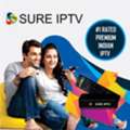 SAR 20,  📺 -:) GOOD NEwS :) India-Pakistan Family Premium Entertainmen At Your Smart Tv-Laptop-MoB