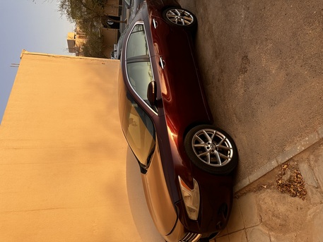 Al Rawabi, Vehicles, Cars & Trucks , SAR 15,  Nissan Maxima 2010 Full Option,  2010,  Automatic,  298 KM,  Nissan Maxima  &ndash; Full Option &ndash; SAR 15,000