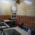SAR 28000,  4BKH Availible For Rent In Villa Only For Pakistani Family