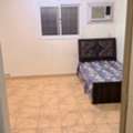 SAR 1500/month,  Furnished,  50 Sq. Meter,  Single Room For Executives. Malaz