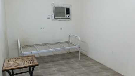 Riyadh, Rooms for Rent, SAR 1000/month,  Furnished,  99 Sq. Meter,  Executive Bachelor Room For Rent &ndash; Al Uruba Al Olaya, Riyadh
