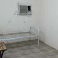 SAR 1000/month,  Furnished,  99 Sq. Meter,  Executive Bachelor Room For Rent &ndash; Al Uruba Al Olaya, Riyadh