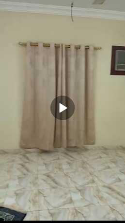 Makkah, Housing Exchanges, SAR 2000/month,  Furnished 2bhk Flat For Rent In Makkah, Fully Furnished Apartment Makkah Near Haram, Ready