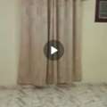 SAR 2000/month,  Furnished 2bhk Flat For Rent In Makkah, Fully Furnished Apartment Makkah Near Haram, Ready