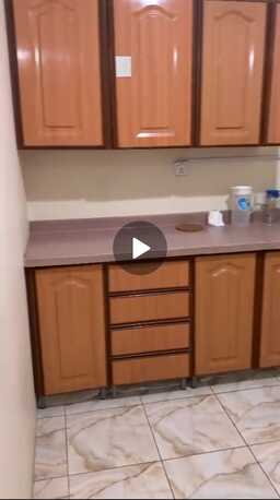 Makkah, Housing Exchanges, SAR 2000/month,  Furnished 2bhk Flat For Rent In Makkah, Fully Furnished Apartment Makkah Near Haram, Ready