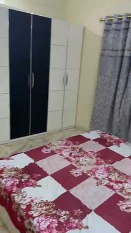 Makkah, Housing Exchanges, SAR 2000/month,  Furnished 2bhk Flat For Rent In Makkah, Fully Furnished Apartment Makkah Near Haram, Ready