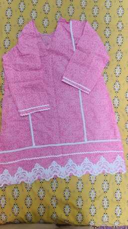 Khobar, Fashion & Design, Expert Ladies & Girls Tailoring | Stitching & Alterations