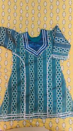 Khobar, Fashion & Design, Expert Ladies & Girls Tailoring | Stitching & Alterations