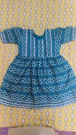 Khobar, Fashion & Design, Expert Ladies & Girls Tailoring | Stitching & Alterations
