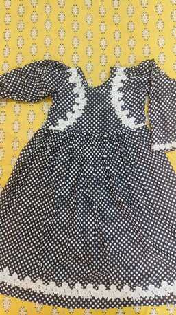 Khobar, Fashion & Design, Expert Ladies & Girls Tailoring | Stitching & Alterations