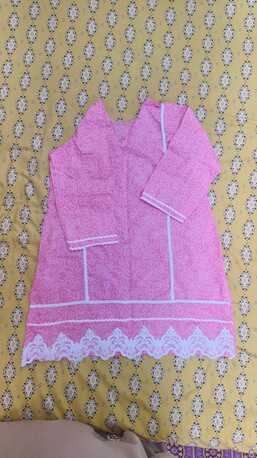 Khobar, Fashion & Design, Expert Ladies & Girls Tailoring | Stitching & Alterations