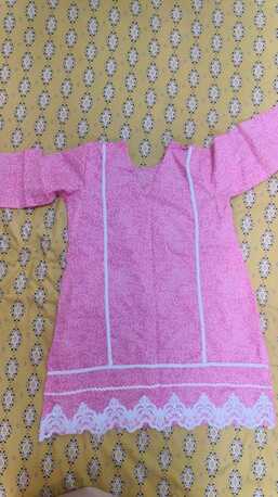 Khobar, Fashion & Design, Expert Ladies & Girls Tailoring | Stitching & Alterations