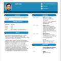 I Need The Job Of , Cashier&waiter Driver , House Driver, Storekeeper