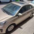 SAR 1100,  KIA PEGAS 2025 Only 10K Km