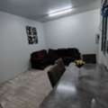 SAR 1350/month,  Furnished,  1 BR,  1350/m 1bhk Fully Furnished For 3 Months