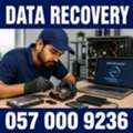 ✅✅✅ DATA RECOVERY SERVICES RIYADH – ✅ 057 000 9236 ✅✅✅