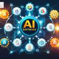 Advanced AI Software Development Services Dubai
