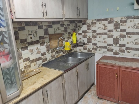 Riyadh, Rooms for Rent, SAR 750/month,  Furnished,  100 Sq. Meter,  വനിതാ ഹോസ്റ്റല്‍ മലയാളി & தமிழ் Only