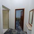 SAR 1300/month,  Furnished,  1 BR,  1 Bedroom | 1 Bathroom 1 Kitchen | Living Room