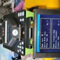 Networking Items Fiber Optic Machine And Morw Items Sells