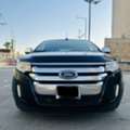 SAR 30,  Ford Edge Limited,  2011,  Automatic,  300000 KM,