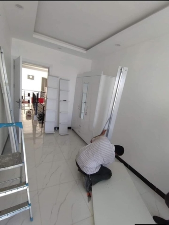 Riyadh, Labor/Moving, Labour 🚛Pakistani 🇵🇰House🏠 Office Villa 🇸🇦appartment Complete Moving And Shifting