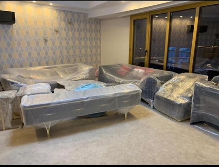 Riyadh, Labor/Moving, Labour 🚛Pakistani 🇵🇰House🏠 Office Villa 🇸🇦appartment Complete Moving And Shifting