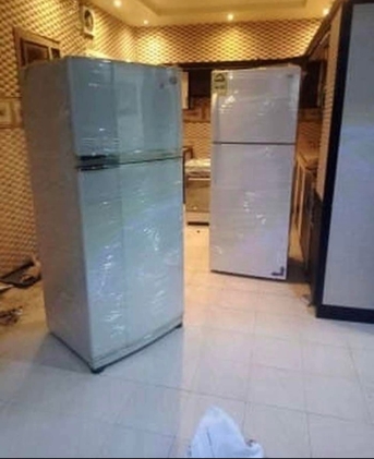 Riyadh, Labor/Moving, Labour 🚛Pakistani 🇵🇰House🏠 Office Villa 🇸🇦appartment Complete Moving And Shifting