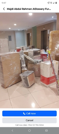 Riyadh, Labor/Moving, Labour 🚛Pakistani 🇵🇰House🏠 Office Villa 🇸🇦appartment Complete Moving And Shifting