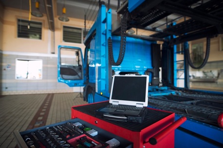 Sydney, Automotive, Expert Diesel Performance Tuning In Dandenong For Maximum Power