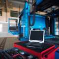 Expert Diesel Performance Tuning In Dandenong For Maximum Power