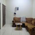 SAR 625/month,  Spacious Single Room Available. - Aqrabiya