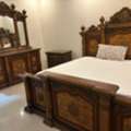 2BHK SHARING FOR EXECUTIVE BACHELOR
