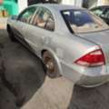 SAR 9000,  Nissan Sunny,  2010,  Automatic,  400000 KM,    @0541907372 Call After 6pm